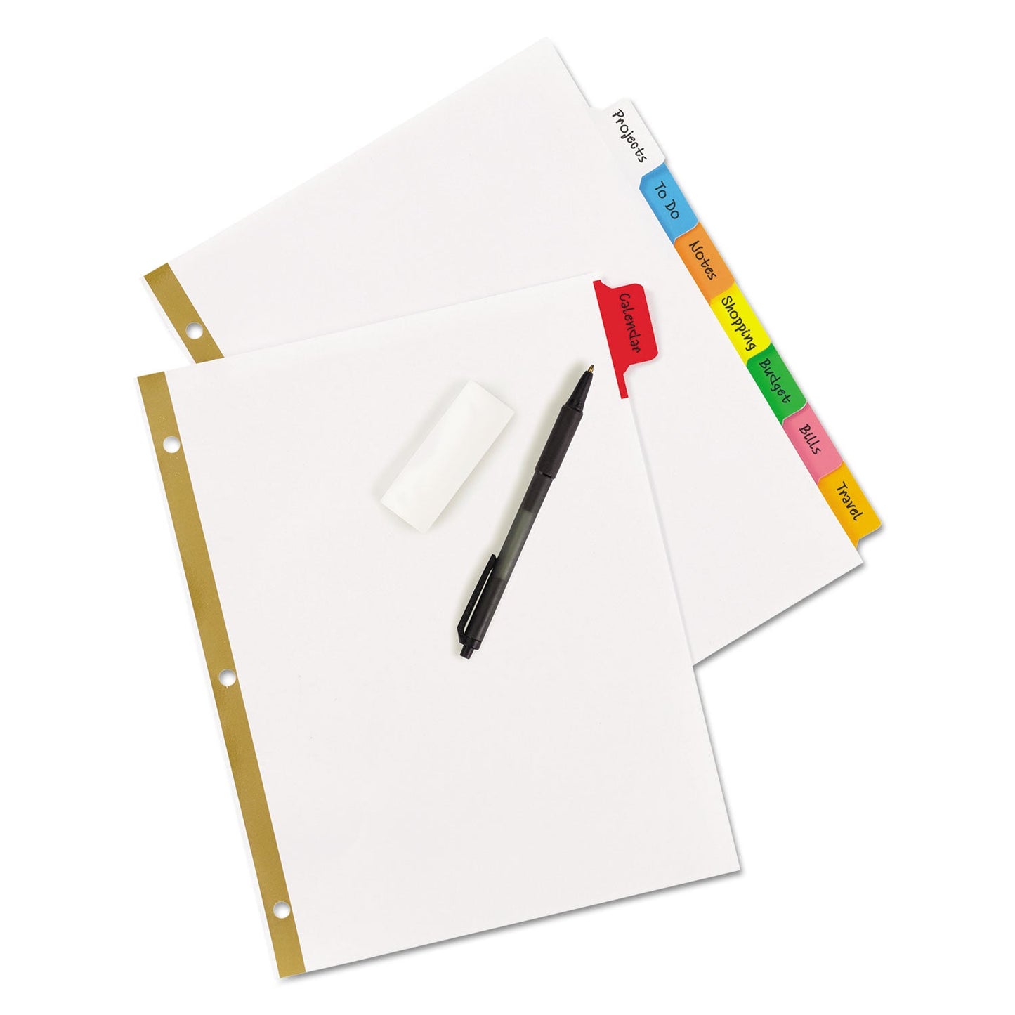 avery-write-erase-big-tab-paper-dividers-num-ave23079_4