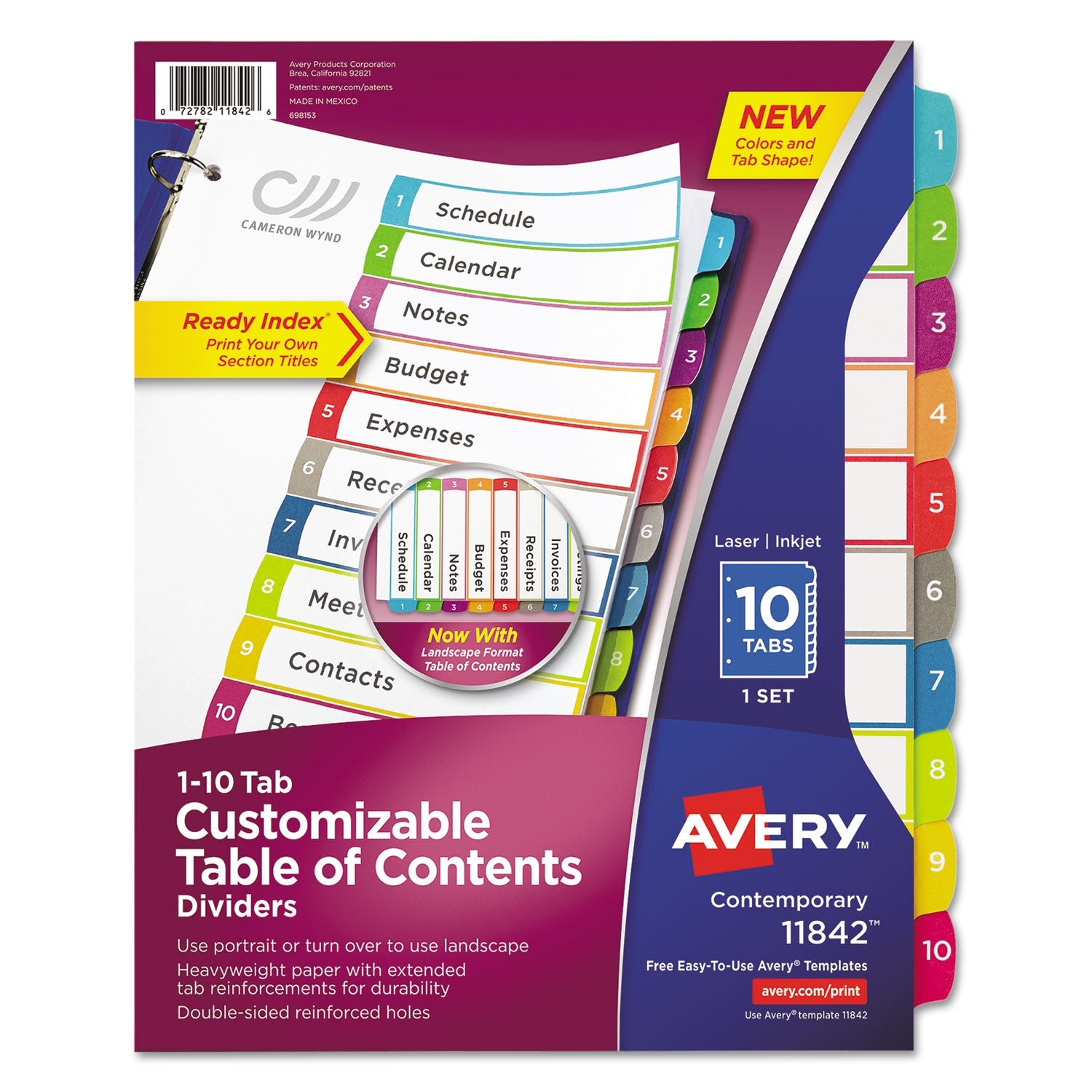 avery-customizable-toc-ready-index-multicolor-dividers-num-ave11842_1