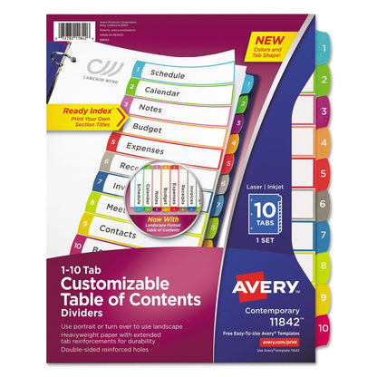 avery-customizable-toc-ready-index-multicolor-dividers-num-ave11842_1