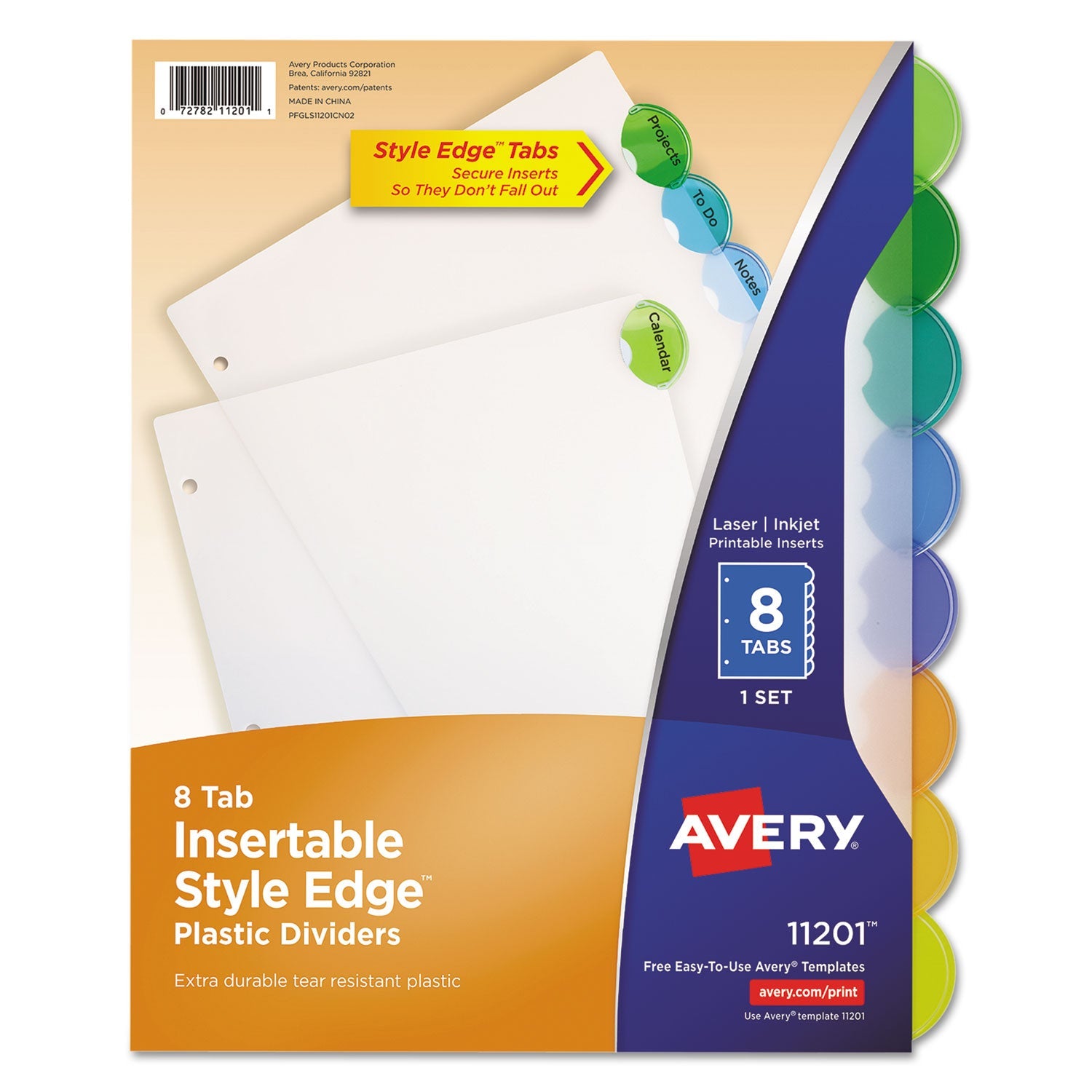 avery-insertable-style-edge-tab-plastic-dividers-num-ave11201_1