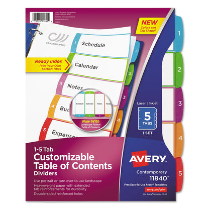 avery-customizable-toc-ready-index-multicolor-dividers-num-ave11840_1