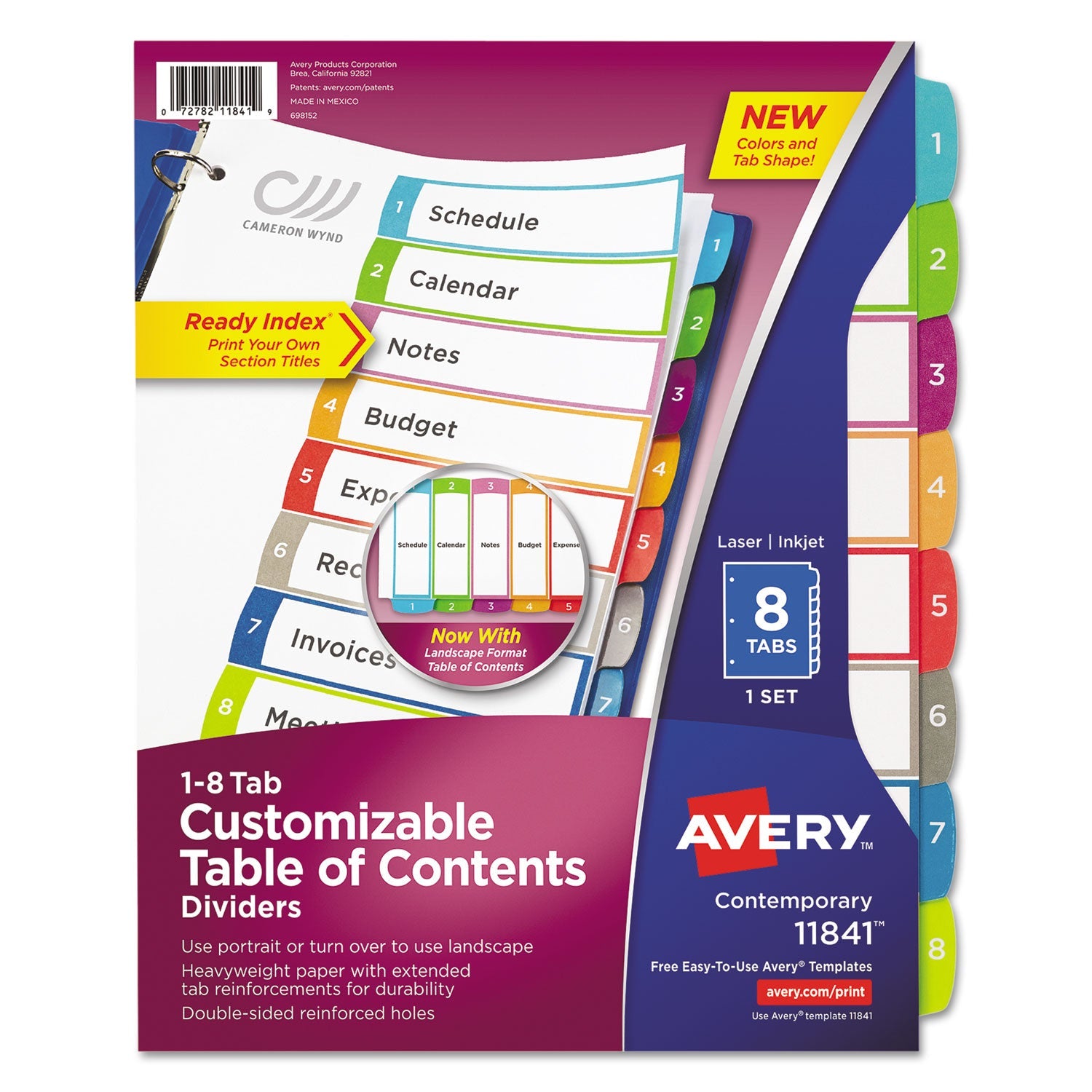 avery-customizable-toc-ready-index-multicolor-dividers-num-ave11841_1