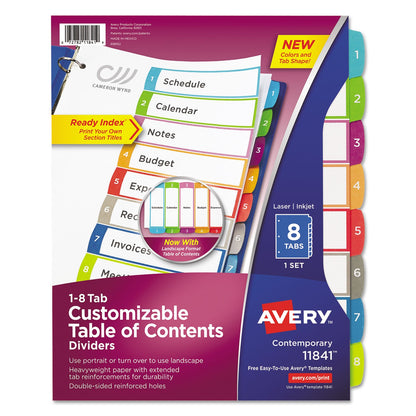 avery-customizable-toc-ready-index-multicolor-dividers-num-ave11841_1