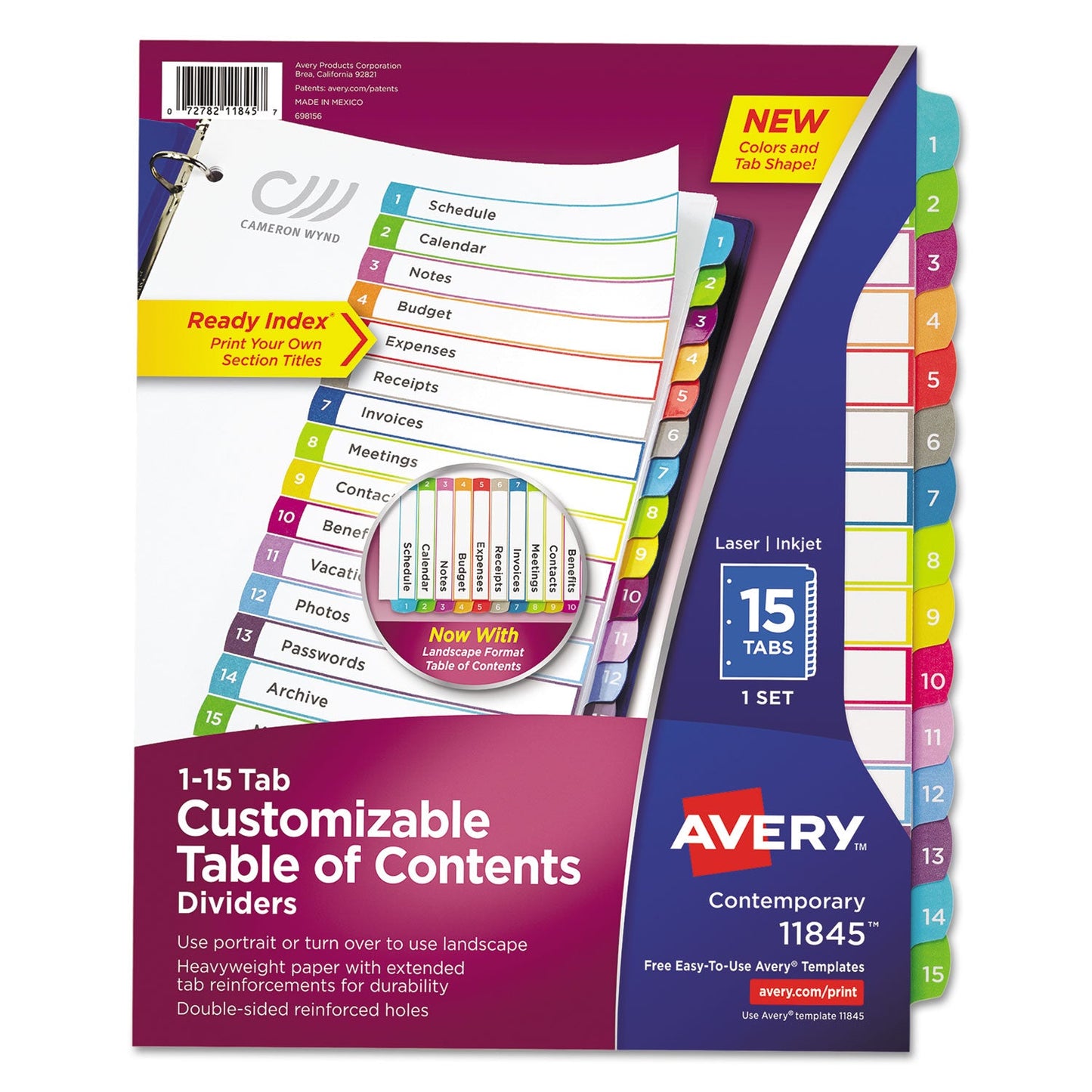 avery-customizable-toc-ready-index-multicolor-dividers-num-ave11845_1