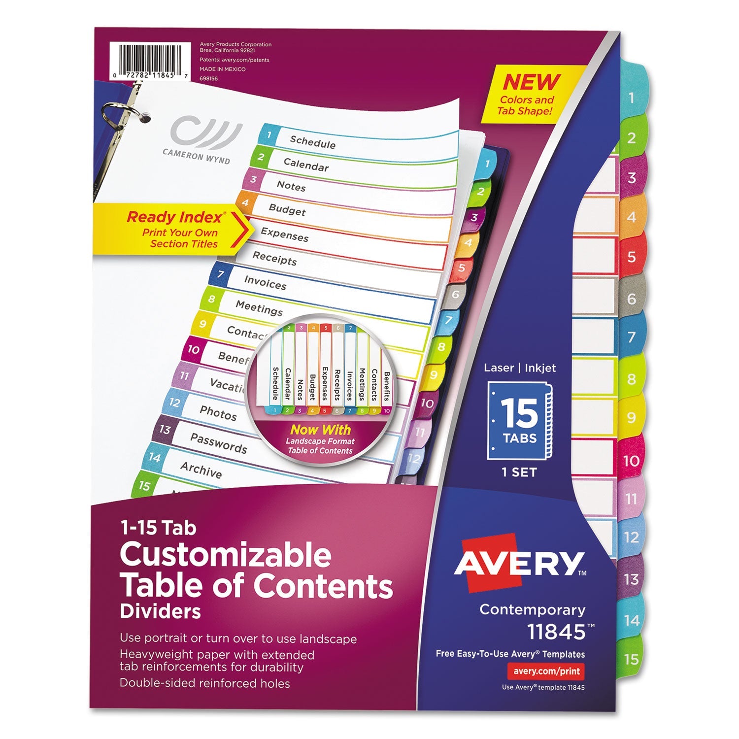 avery-customizable-toc-ready-index-multicolor-dividers-num-ave11845_1