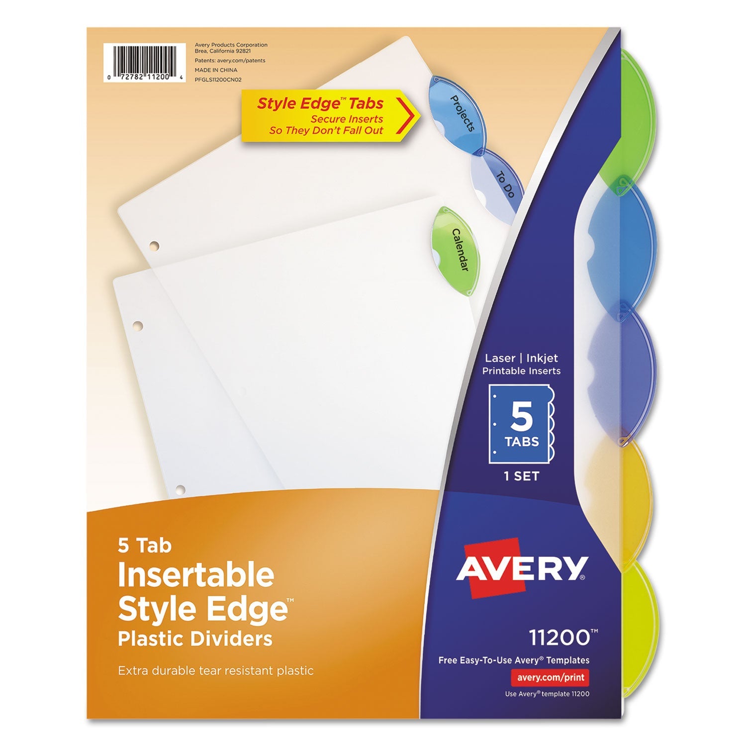 avery-insertable-style-edge-tab-plastic-dividers-num-ave11200_1