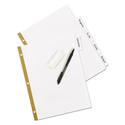 avery-write-erase-big-tab-paper-dividers-num-ave23075_3