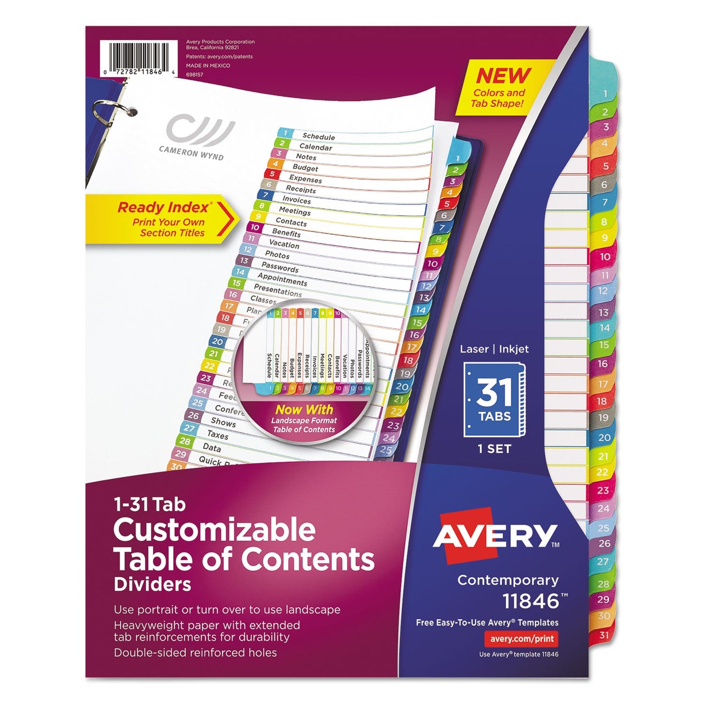 avery-customizable-toc-ready-index-multicolor-dividers-num-ave11846_1