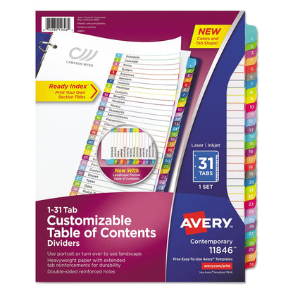 avery-customizable-toc-ready-index-multicolor-dividers-num-ave11846_1