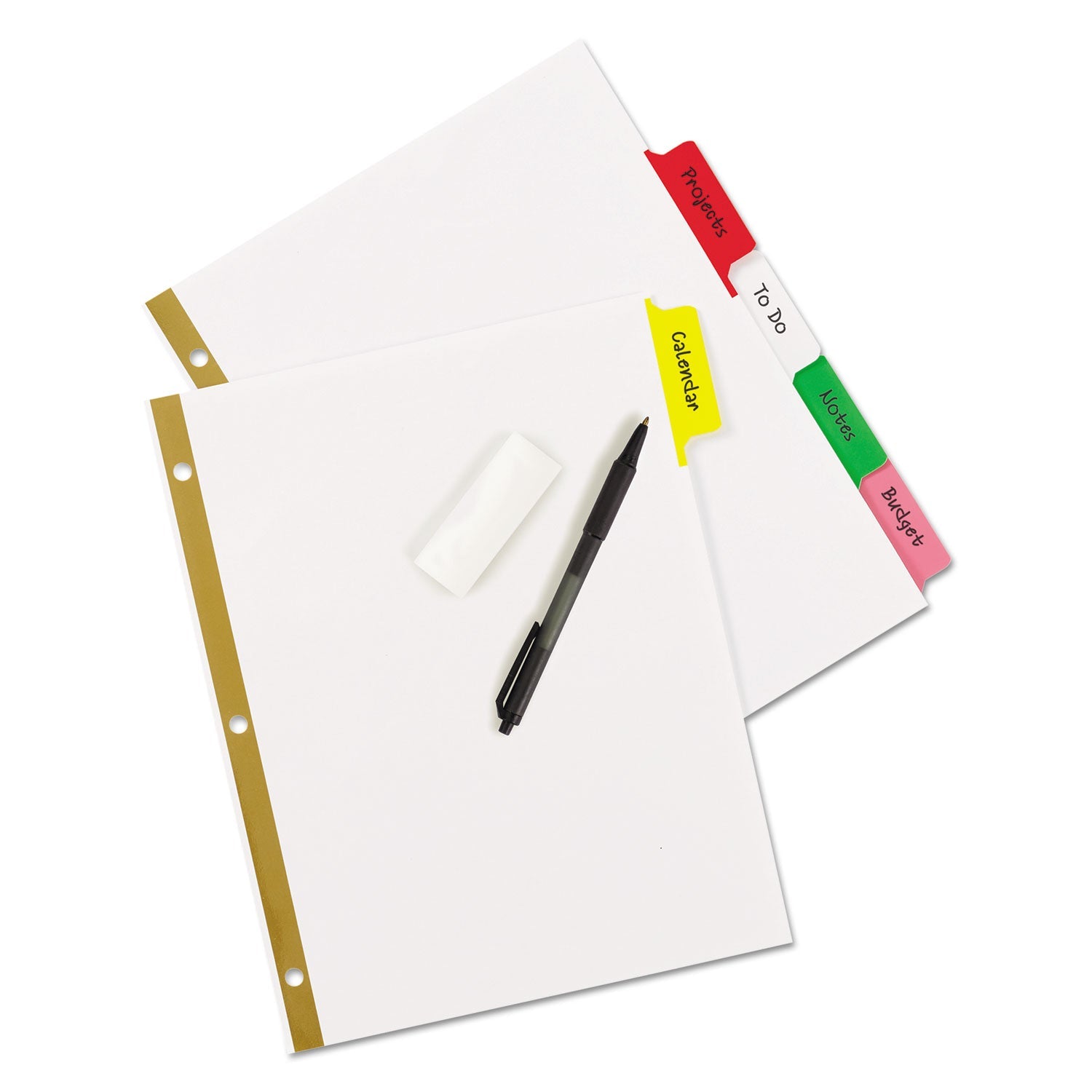 avery-write-erase-big-tab-paper-dividers-num-ave23076_3