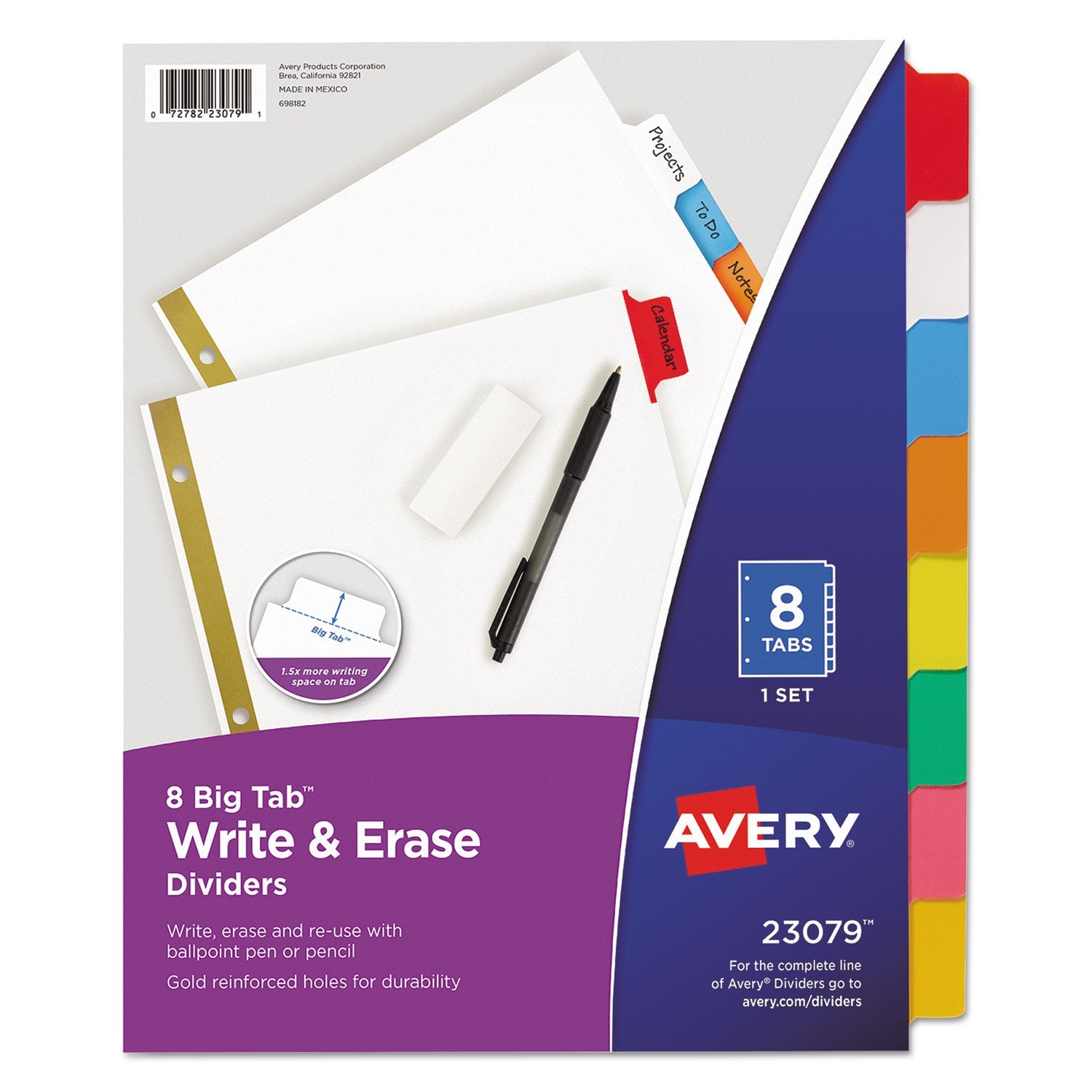 avery-write-erase-big-tab-paper-dividers-num-ave23079_1