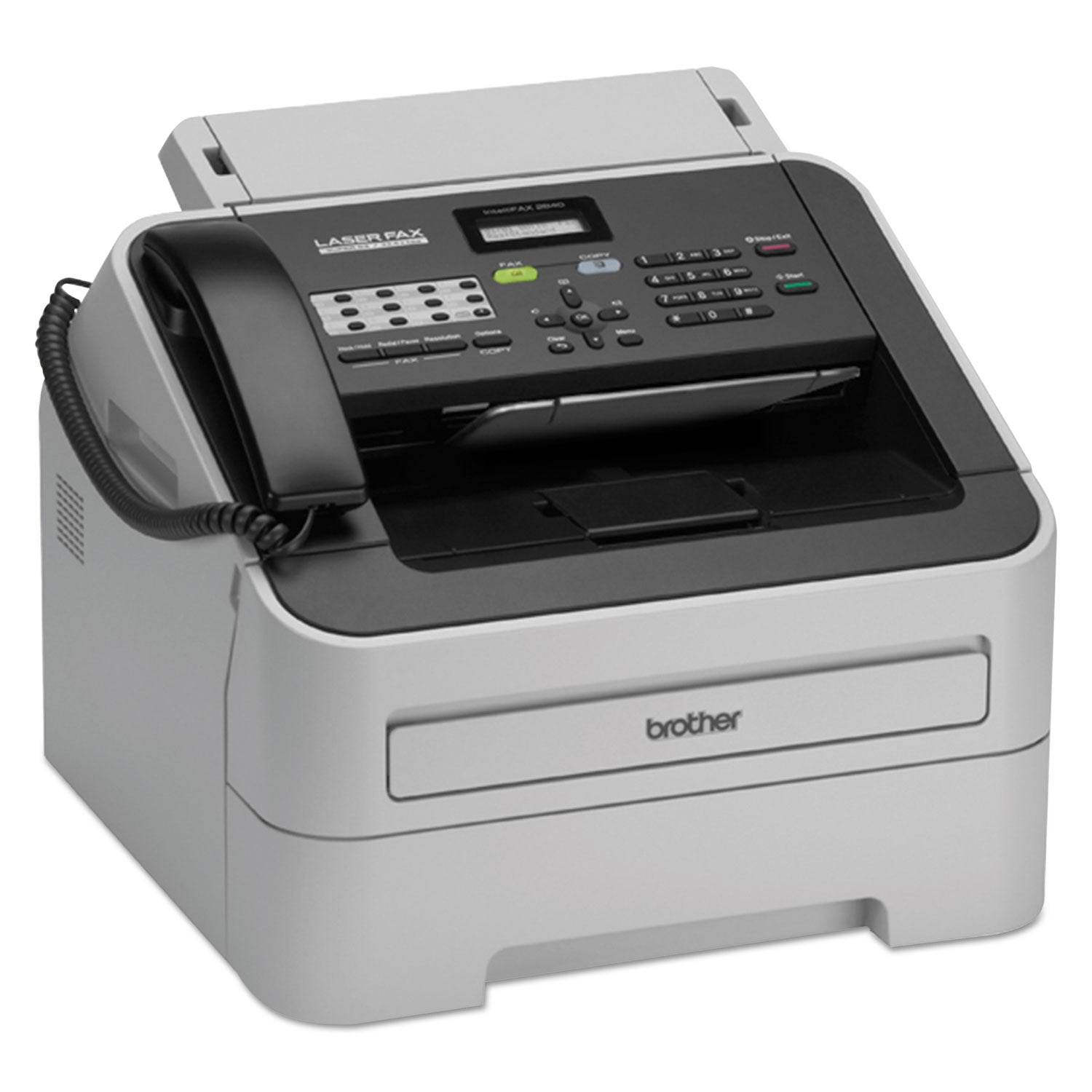 brother-fax2840-high-speed-laser-fax-num-brtfax2840_4