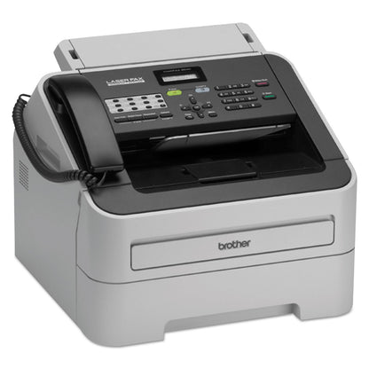 brother-fax2840-high-speed-laser-fax-num-brtfax2840_4