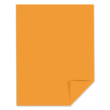 astrobrights-color-paper-num-wau22651_2