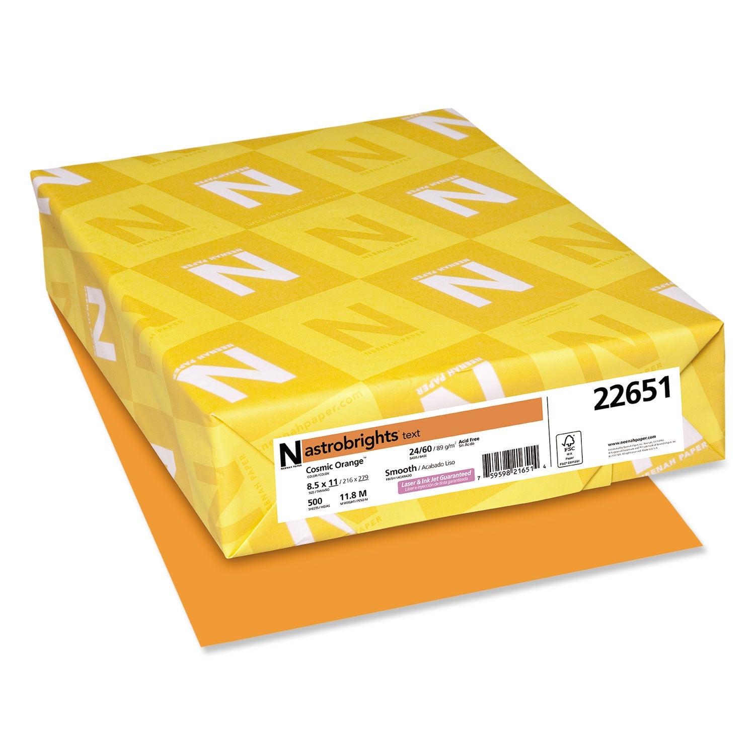 astrobrights-color-paper-num-wau22651_1