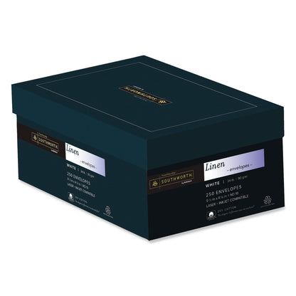 southworth-25-cotton-linen-10-envelope-num-souj55410_1