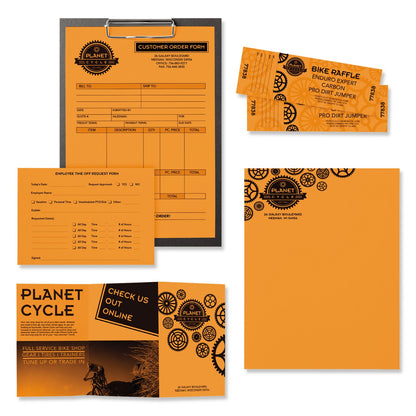 astrobrights-color-paper-num-wau22651_3