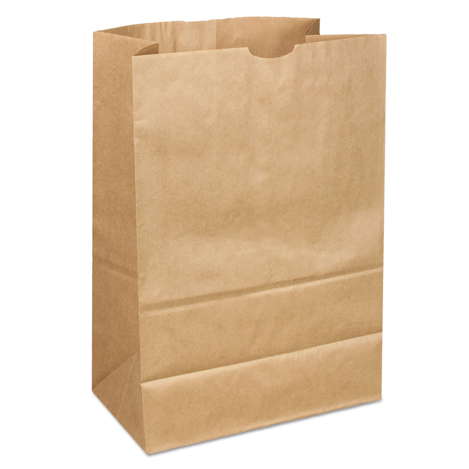 duro-grocery-paper-bags-num-bagsk164040_1