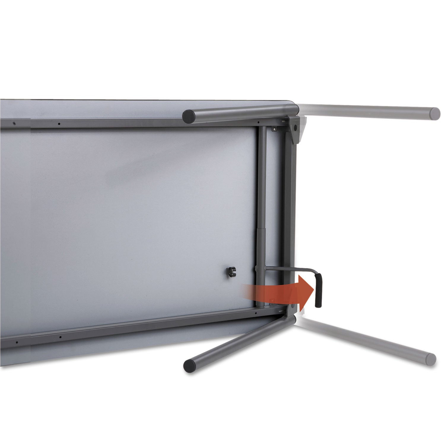 iceberg-maxx-legroom-rectangular-folding-table-num-ice65827_3