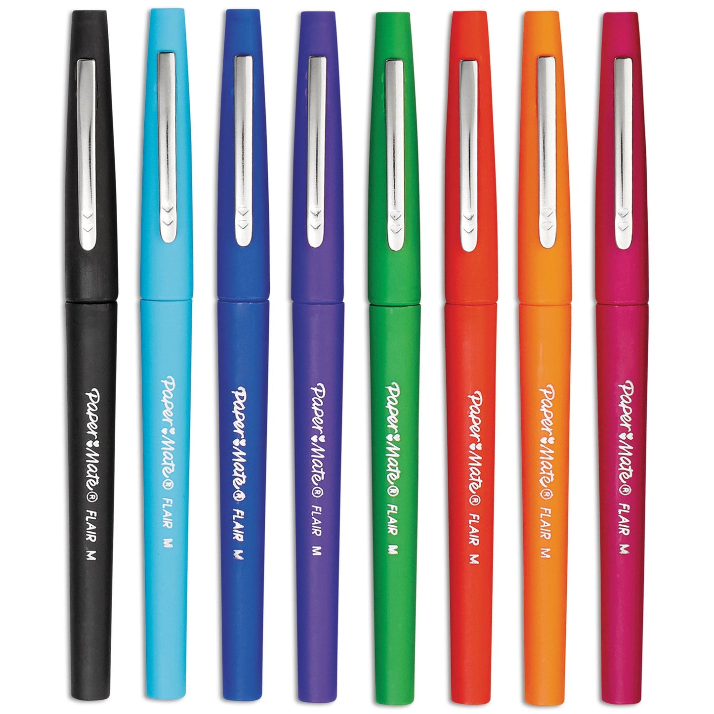 papermate-point-guard-flair-stick-porous-point-pen-num-pap4651_2