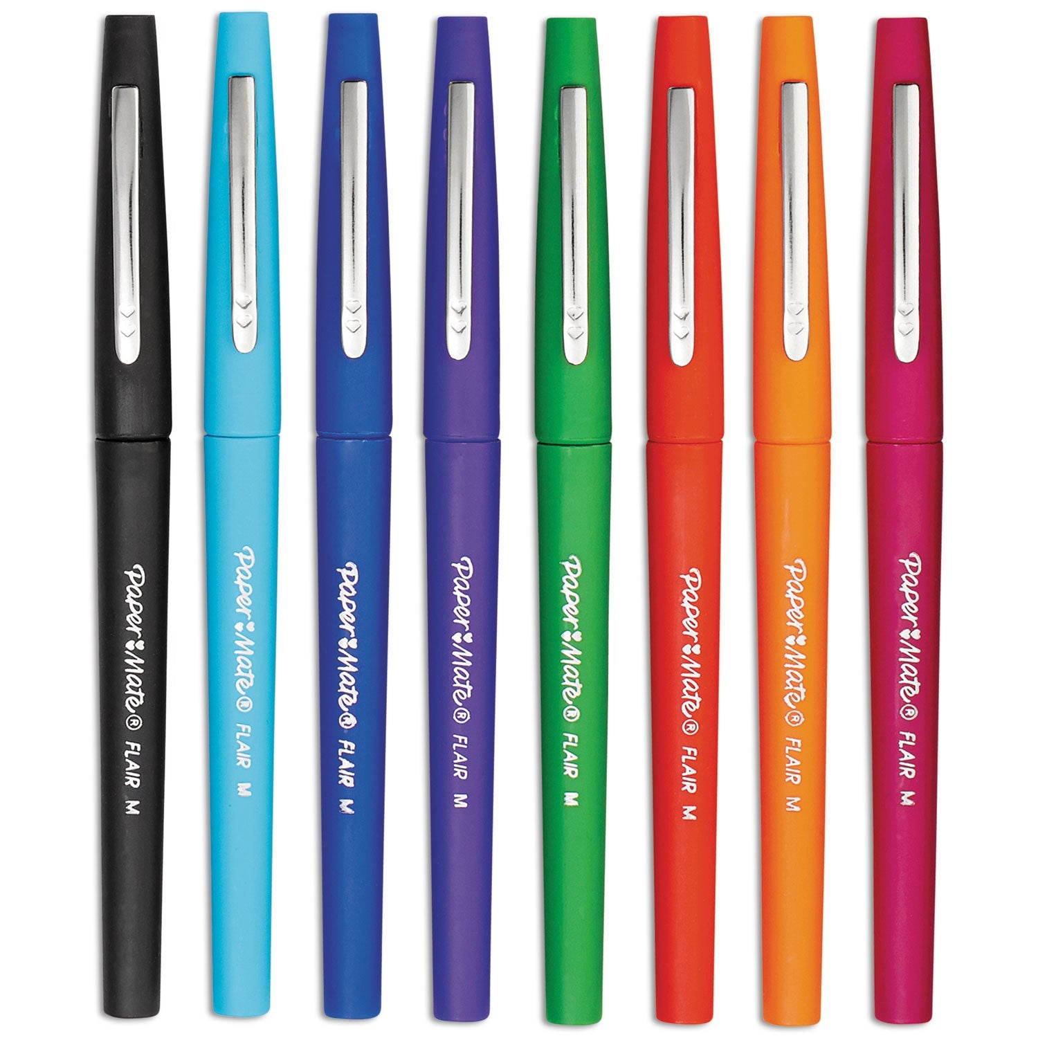 papermate-point-guard-flair-stick-porous-point-pen-num-pap4651_2
