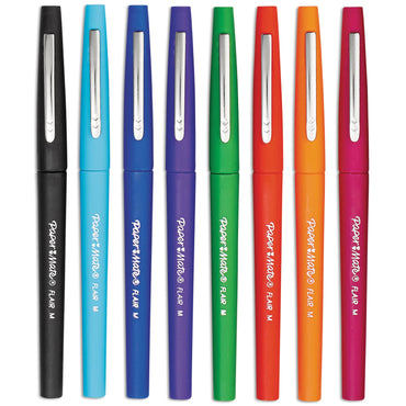 papermate-point-guard-flair-stick-porous-point-pen-num-pap4651_2