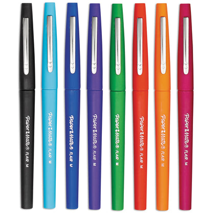 papermate-point-guard-flair-stick-porous-point-pen-num-pap4651_2