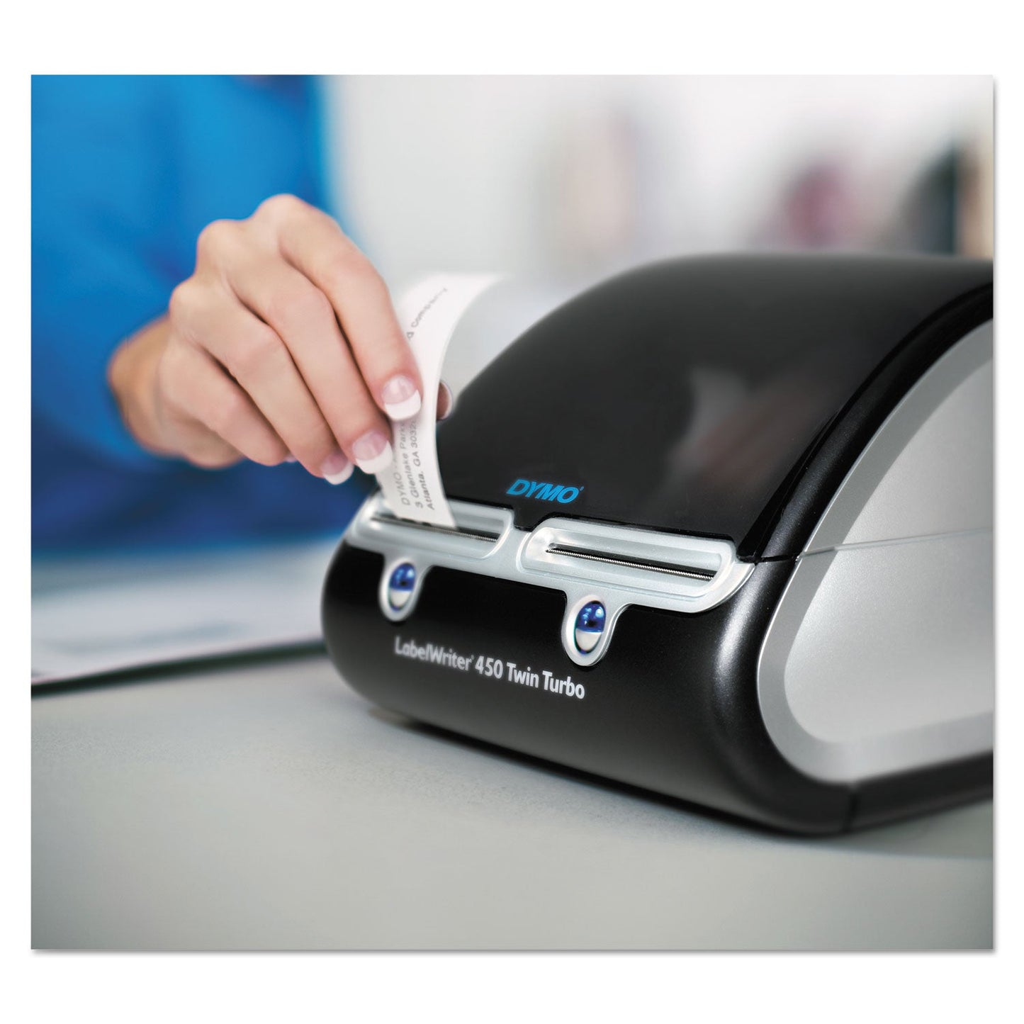 dymo-labelwriter-450-twin-turbo-printer-num-dym1752266_6