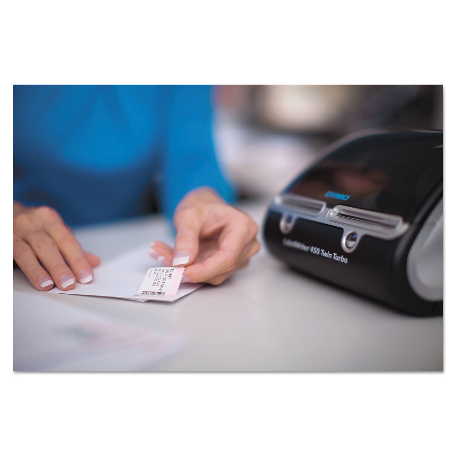 dymo-labelwriter-450-twin-turbo-printer-num-dym1752266_4
