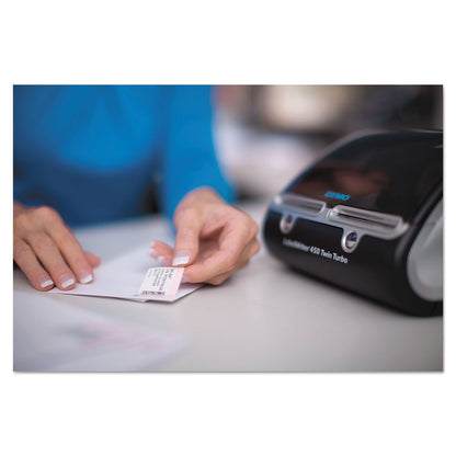 dymo-labelwriter-450-twin-turbo-printer-num-dym1752266_4