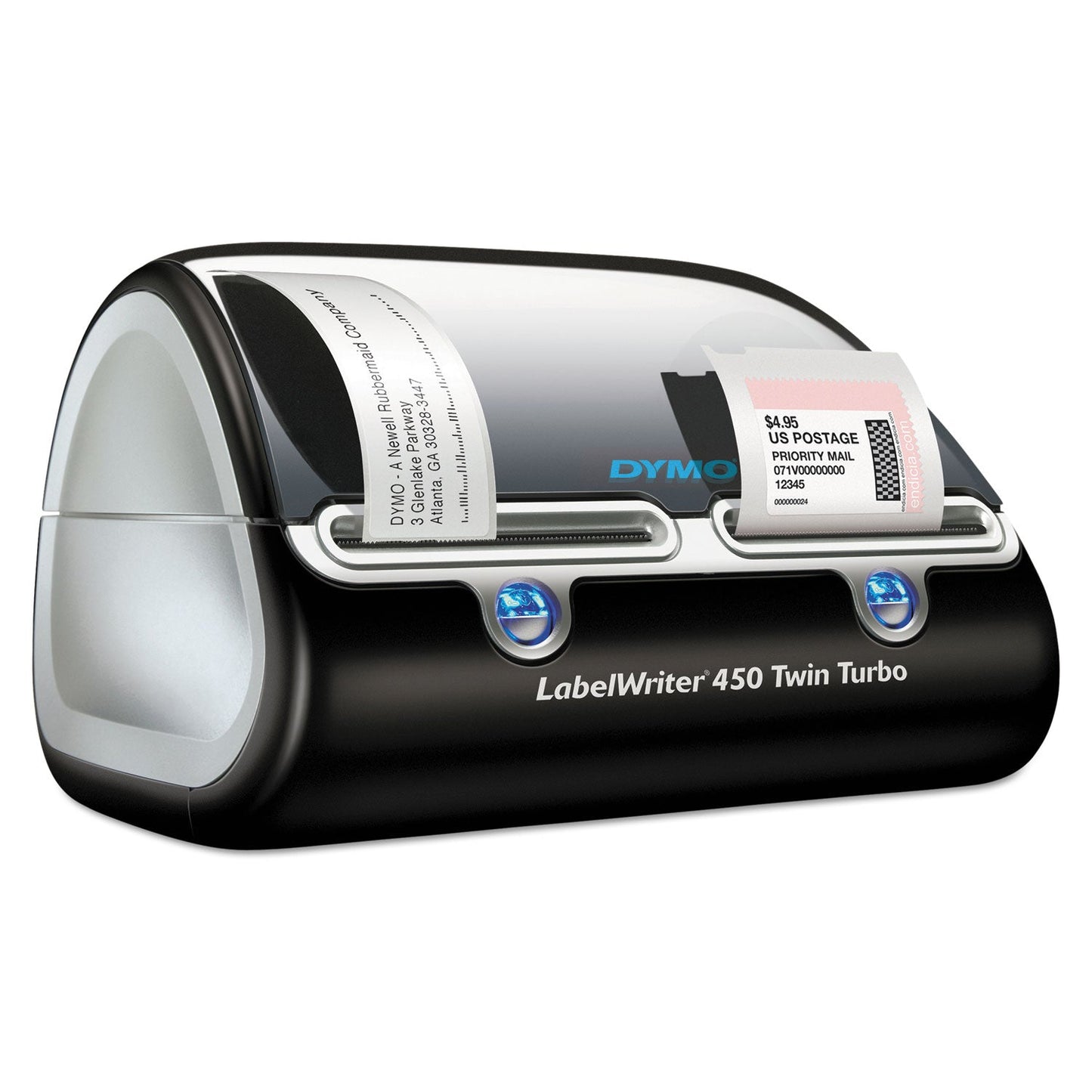dymo-labelwriter-450-twin-turbo-printer-num-dym1752266_3