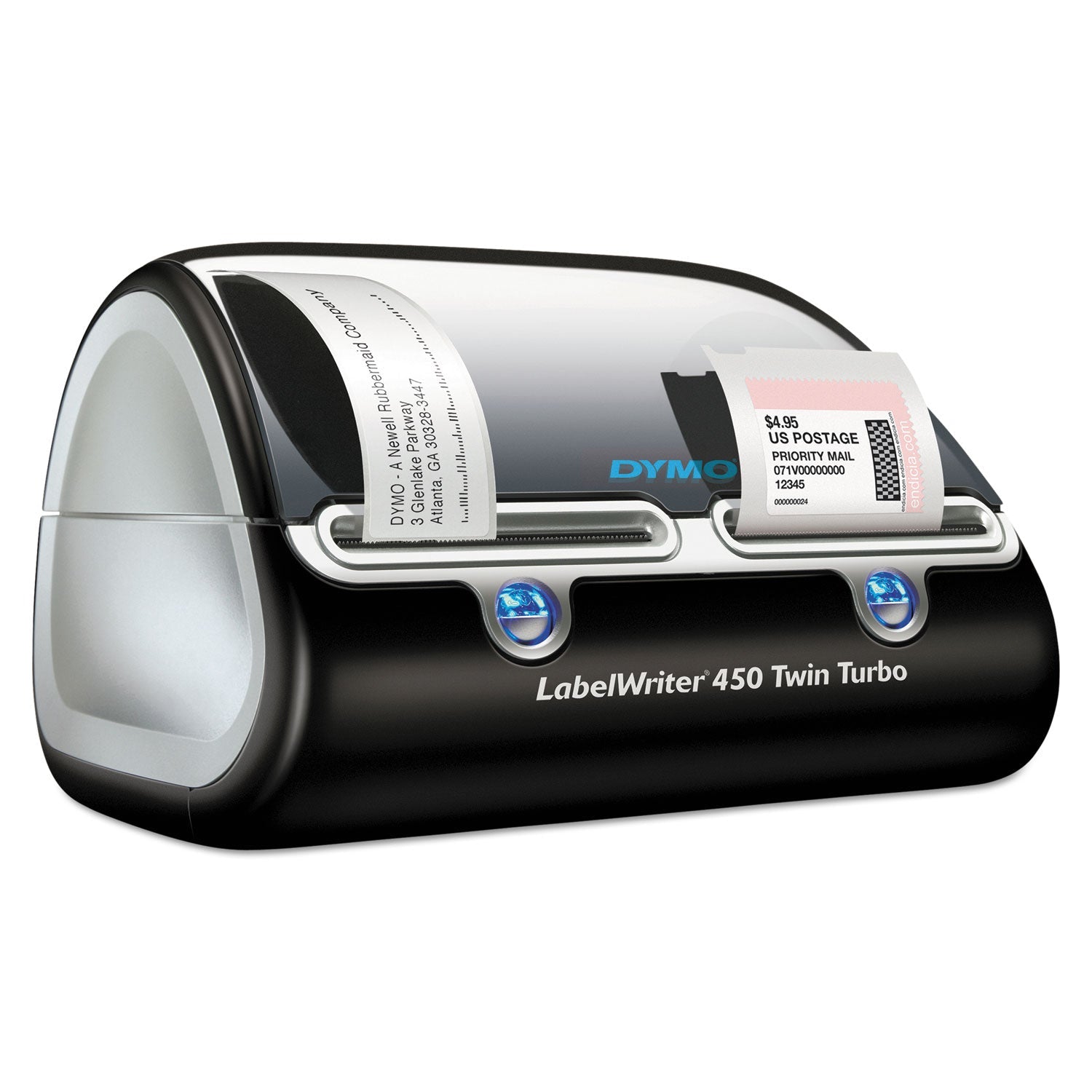 dymo-labelwriter-450-twin-turbo-printer-num-dym1752266_3
