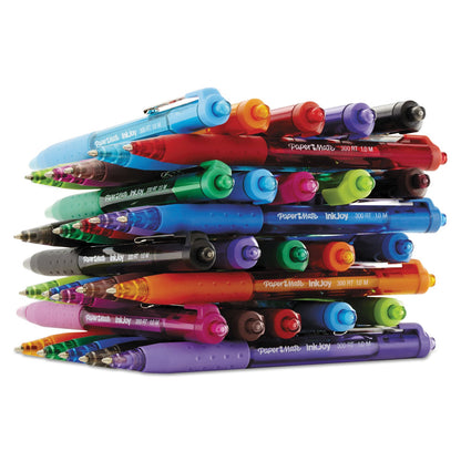 papermate-inkjoy-300-rt-retractable-ballpoint-pen-num-pap1951260_6