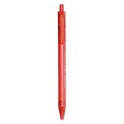 papermate-inkjoy-100-rt-retractable-ballpoint-pen-num-pap1951252_1