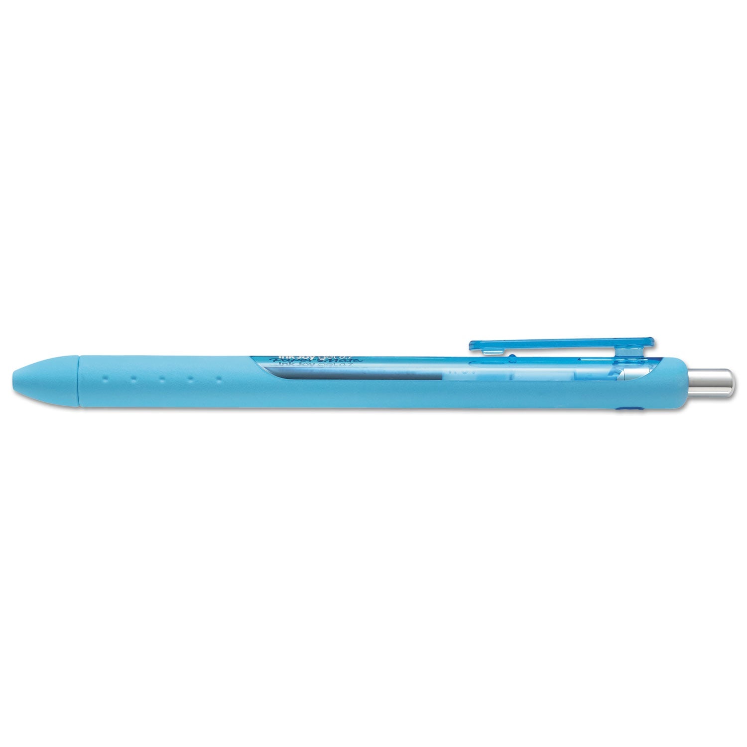 papermate-inkjoy-retractable-gel-pen-num-pap1951718_4