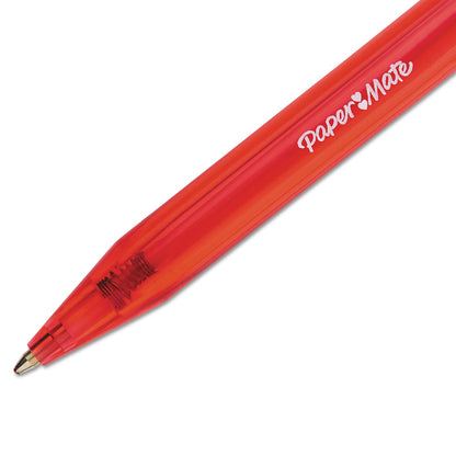 papermate-inkjoy-100-rt-retractable-ballpoint-pen-num-pap1951252_4
