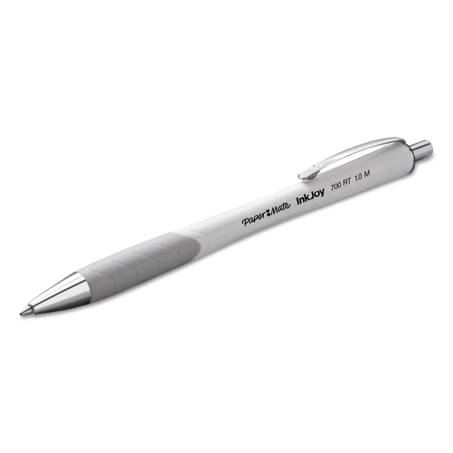 papermate-inkjoy-700-rt-retractable-ballpoint-pen-num-pap1951347_3