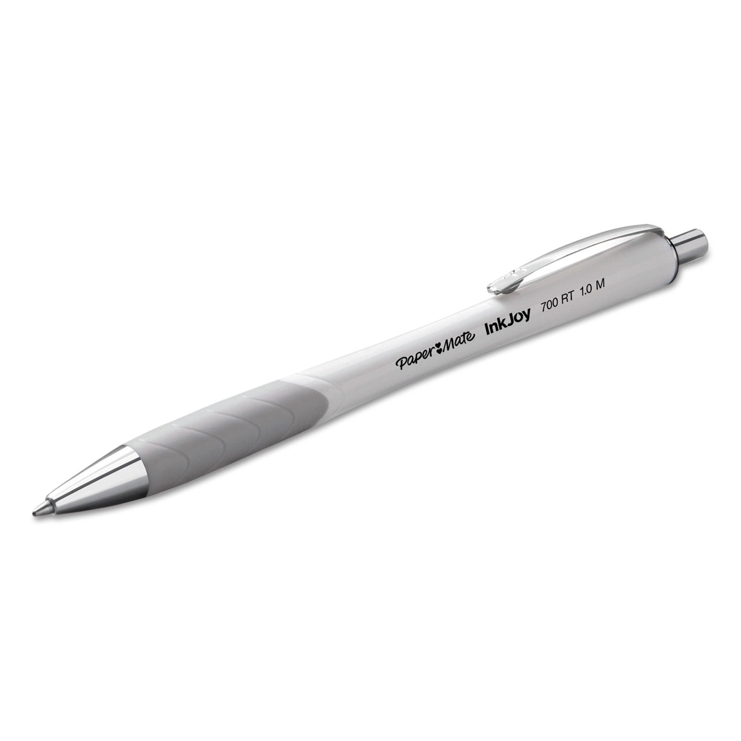 papermate-inkjoy-700-rt-retractable-ballpoint-pen-num-pap1951347_3