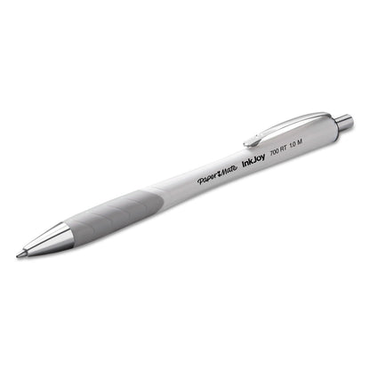 papermate-inkjoy-700-rt-retractable-ballpoint-pen-num-pap1951347_3