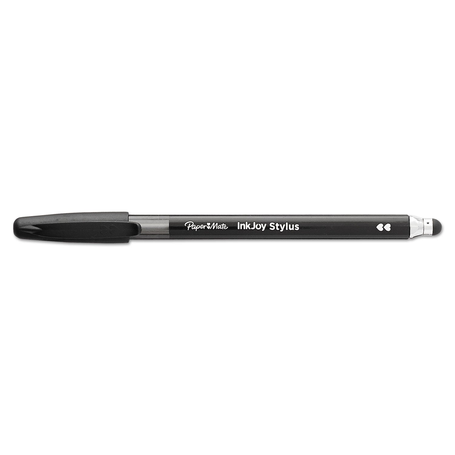 papermate-inkjoy-100-stick-ballpoint-pen-stylus-num-pap1951348dz_5