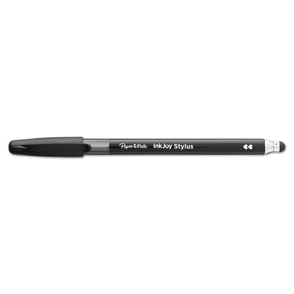 papermate-inkjoy-100-stick-ballpoint-pen-stylus-num-pap1951348dz_5