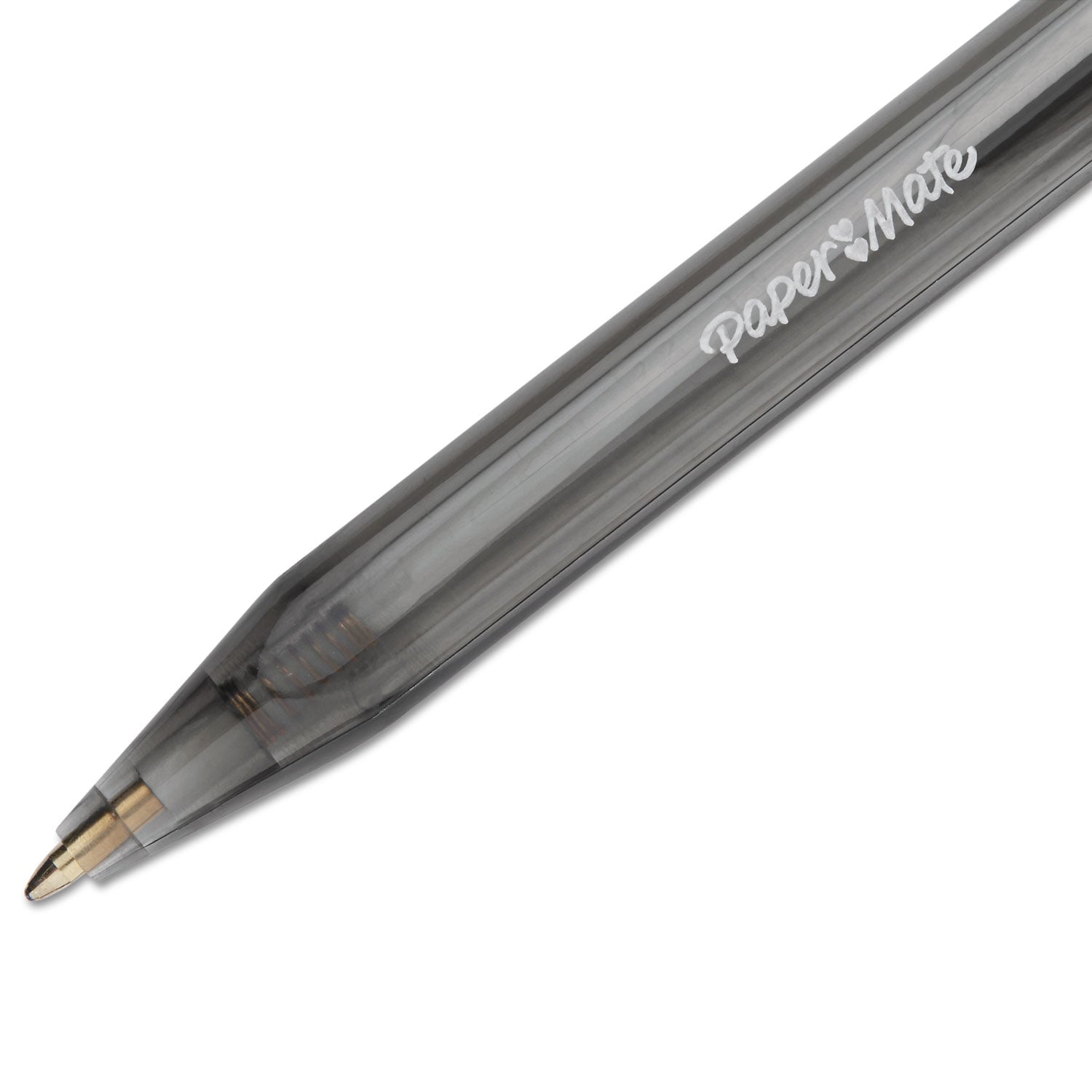 papermate-inkjoy-100-rt-retractable-ballpoint-pen-num-pap1951395_5