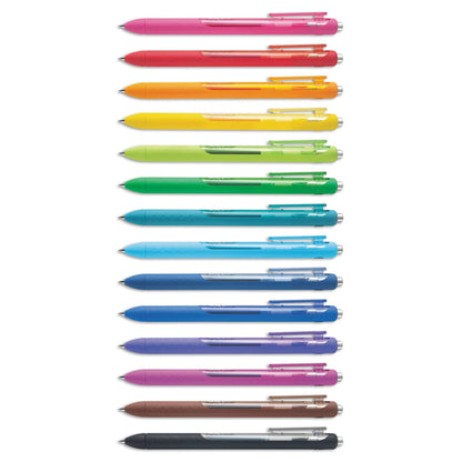 paper-mate-r-inkjoy-gel-pen-retractable-medium-0-7-mm-assorted-ink-and-barrel-colors-14-pack-pap1959302_4