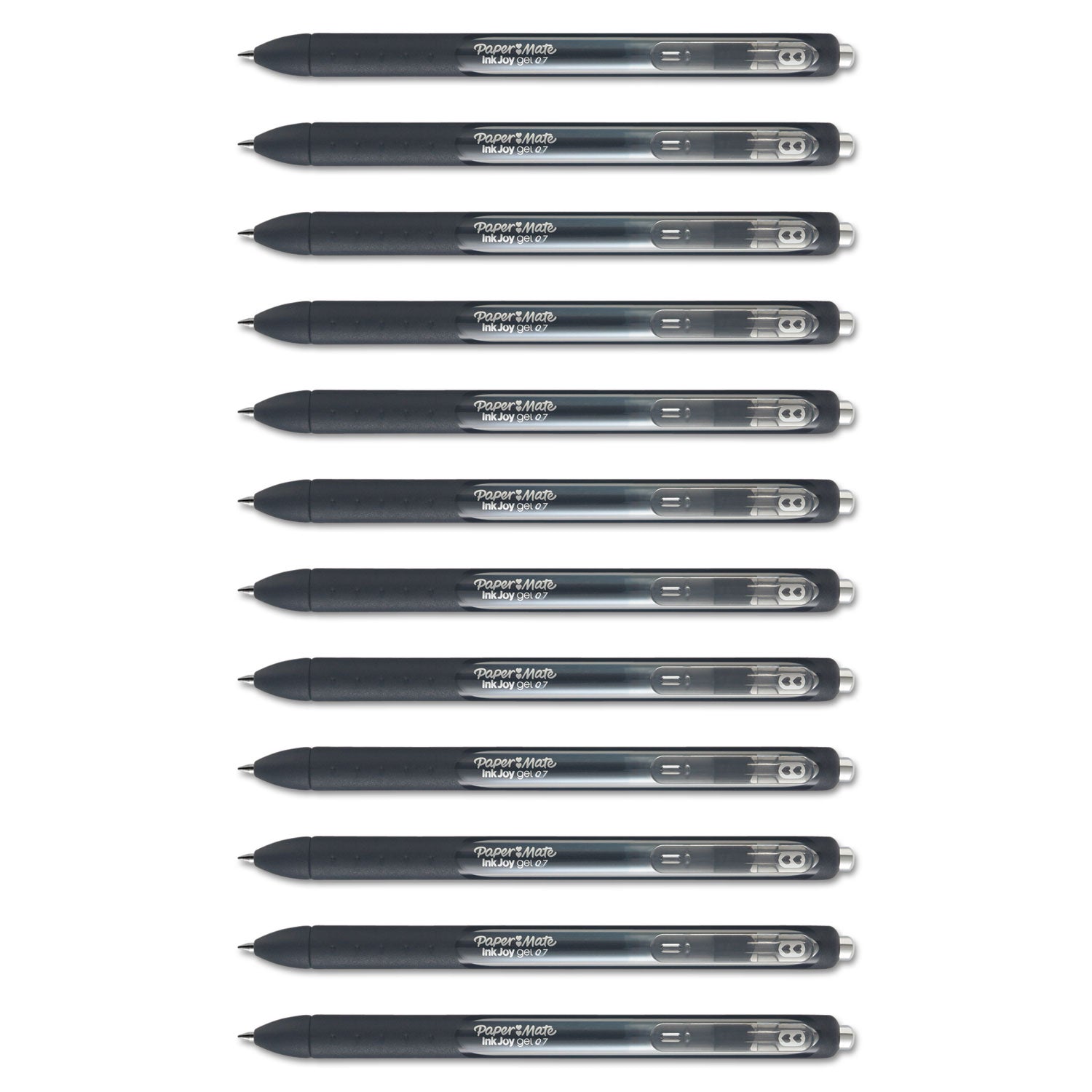 paper-mate-r-inkjoy-gel-pen-retractable-medium-0-7-mm-black-ink-black-barrel-dozen-pap1951719a_4