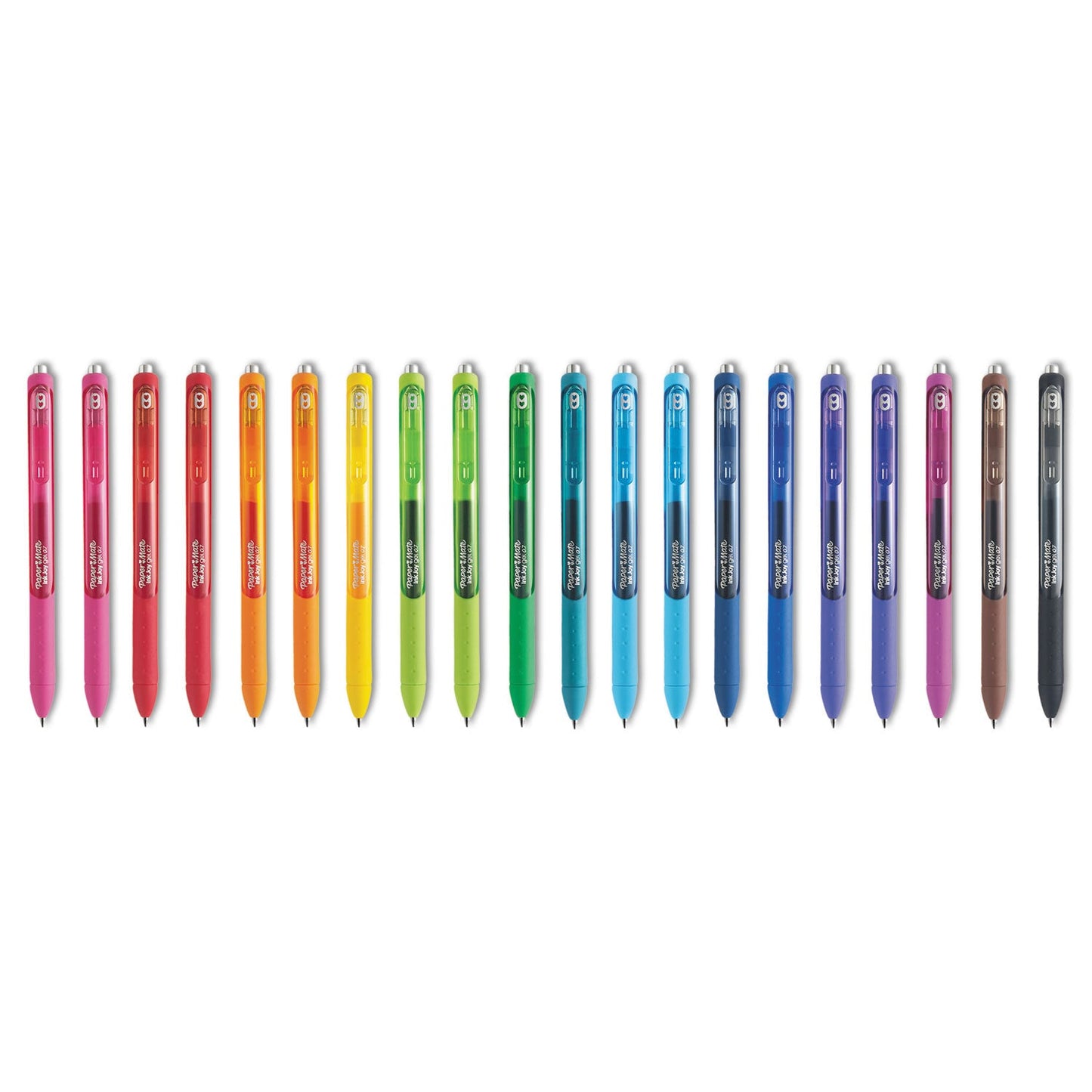 papermate-inkjoy-retractable-gel-pen-num-pap1951718_2