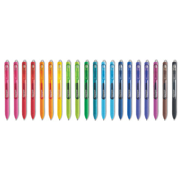 papermate-inkjoy-retractable-gel-pen-num-pap1951718_2