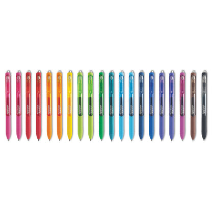 papermate-inkjoy-retractable-gel-pen-num-pap1951718_2