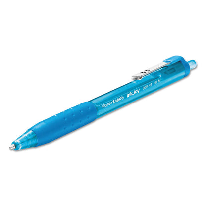 papermate-inkjoy-300-rt-retractable-ballpoint-pen-num-pap1945926_6