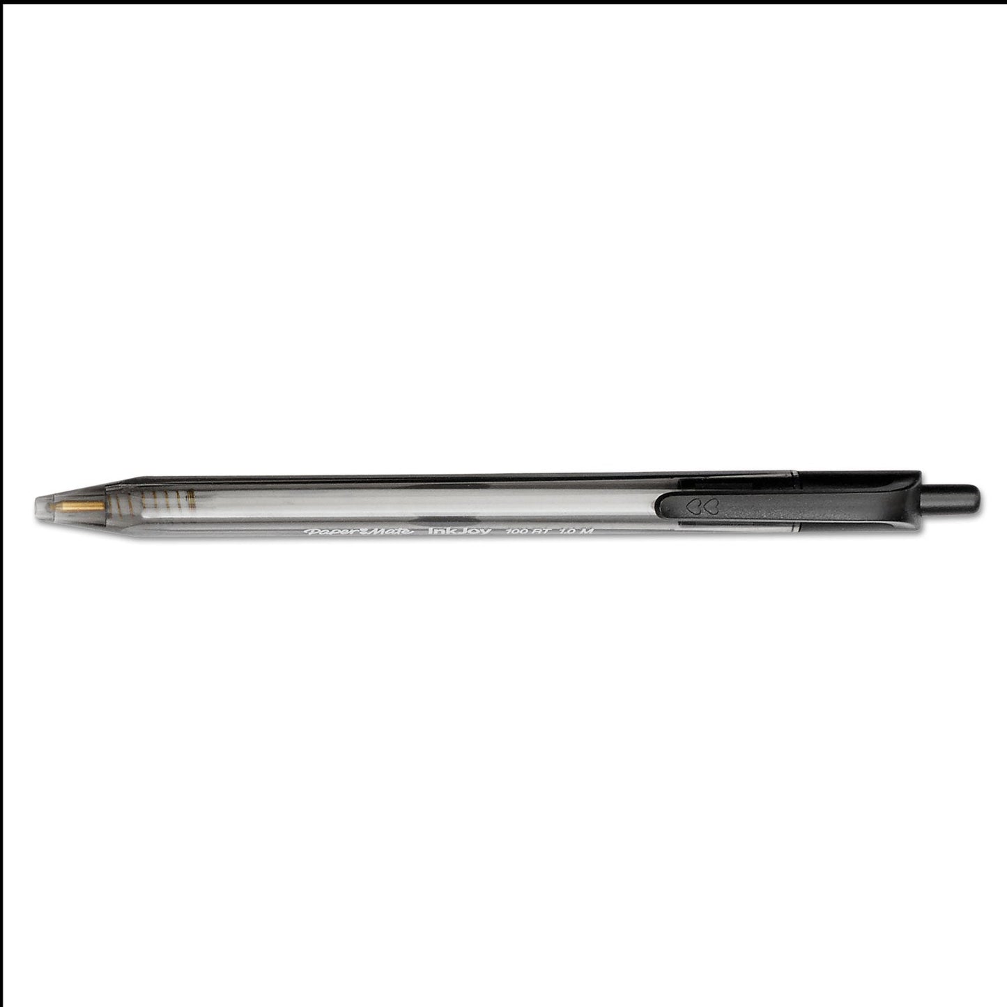 papermate-inkjoy-100-rt-retractable-ballpoint-pen-num-pap1951395_4