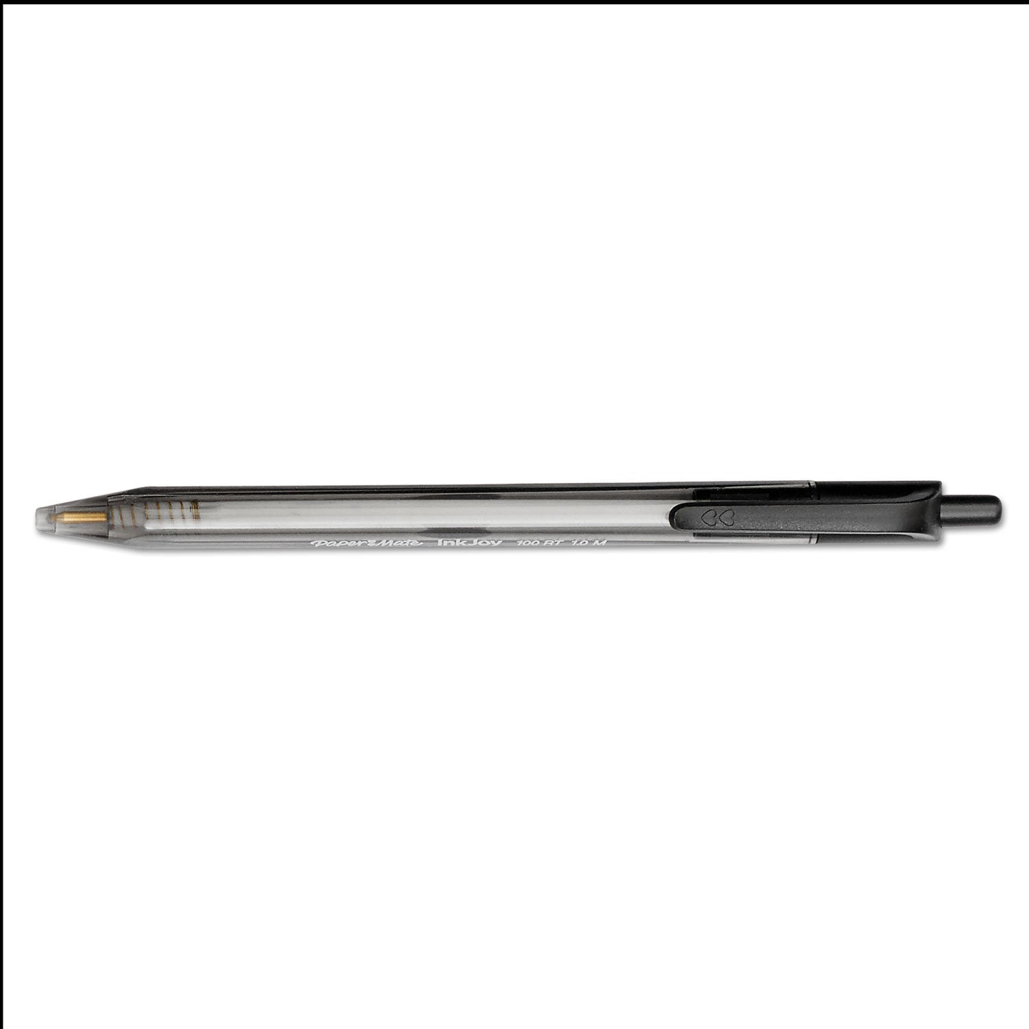 papermate-inkjoy-100-rt-retractable-ballpoint-pen-num-pap1951395_4